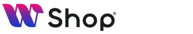 logo Catalogo - winworkweb